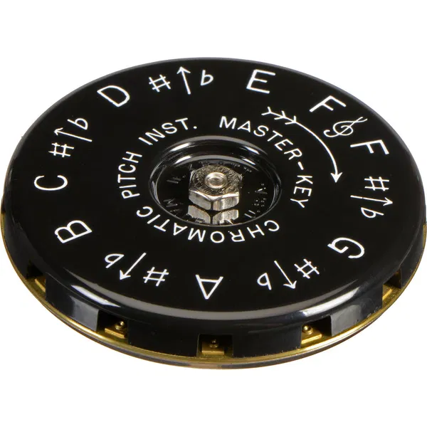 112-0232 Product Image 1