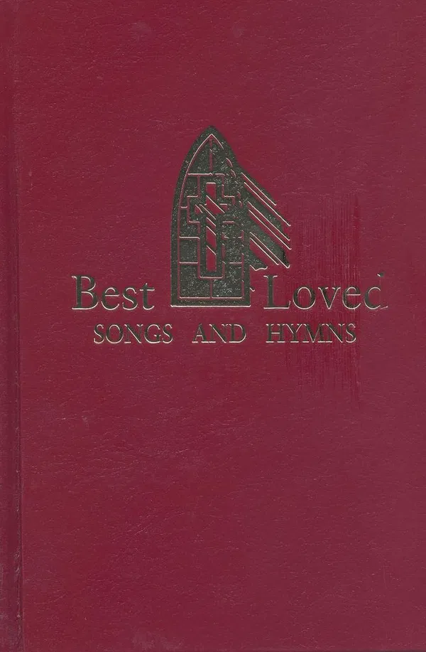 112-0239 Product Image 1