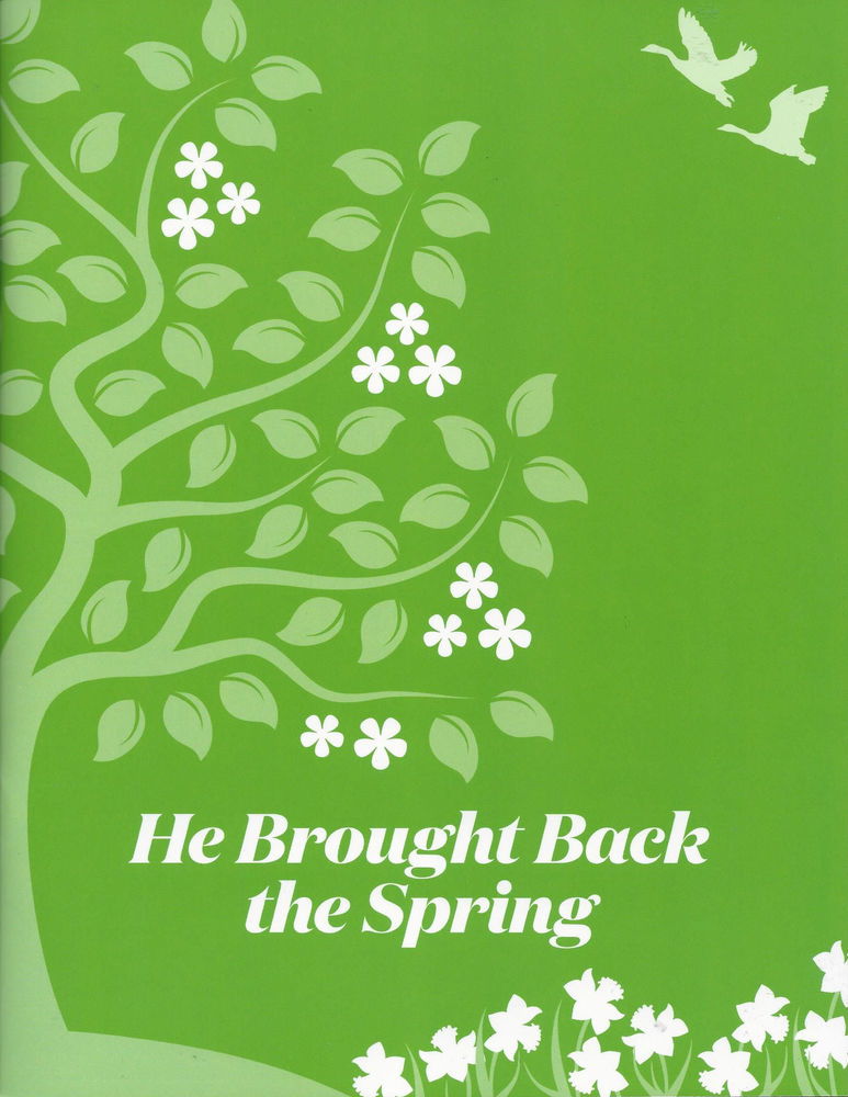 Product 112-0278 - View 1 112-0278 Product Image 1