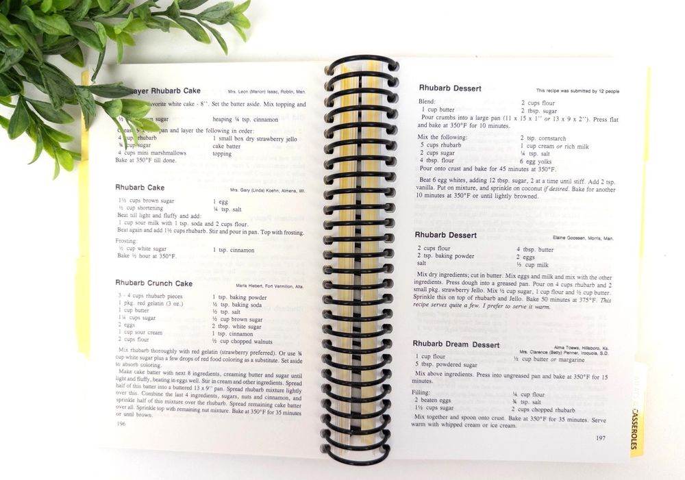 Product 114-0004 - View 2 114-0004 Product Image 2