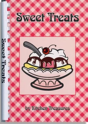 Sweet Treats