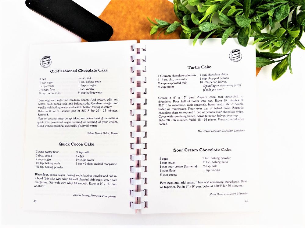 114-0005 Product Image 2