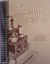 114-0006 Product Image 1