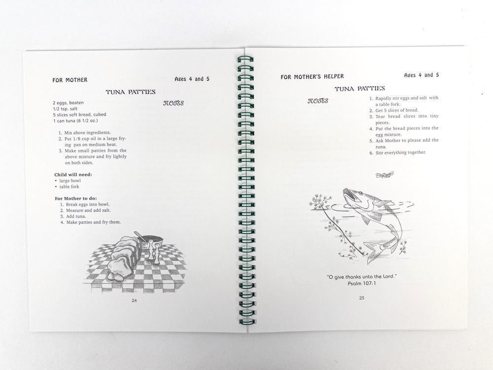 114-0022 Product Image 2