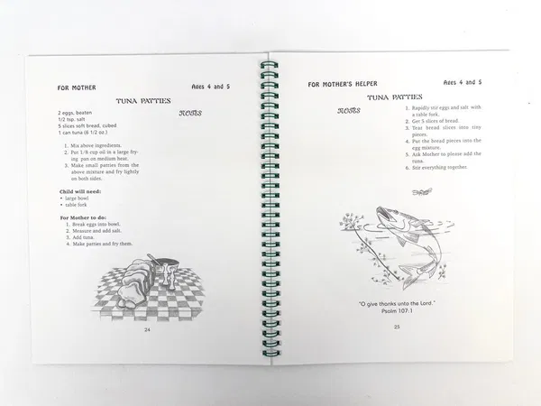 114-0022 Product Image 2