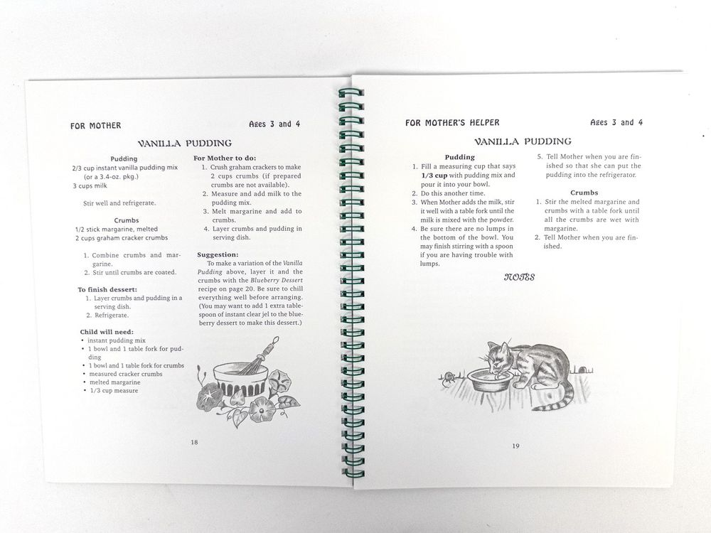 114-0022 Product Image 3