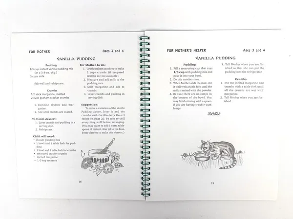 114-0022 Product Image 3