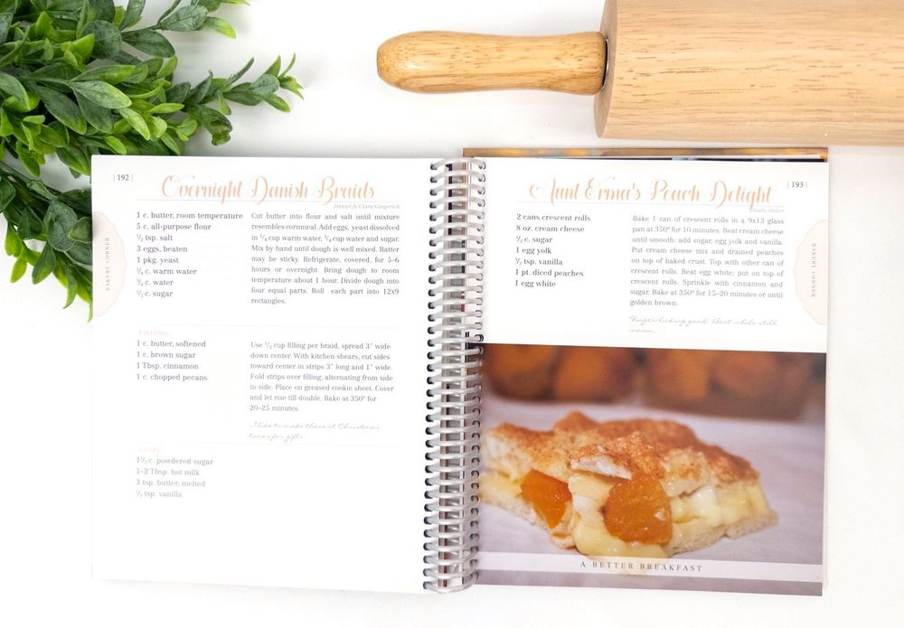 114-0023 Product Image 3