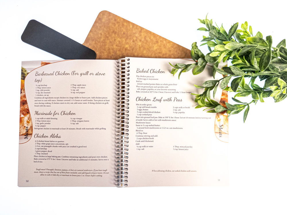 114-0025 Product Image 1