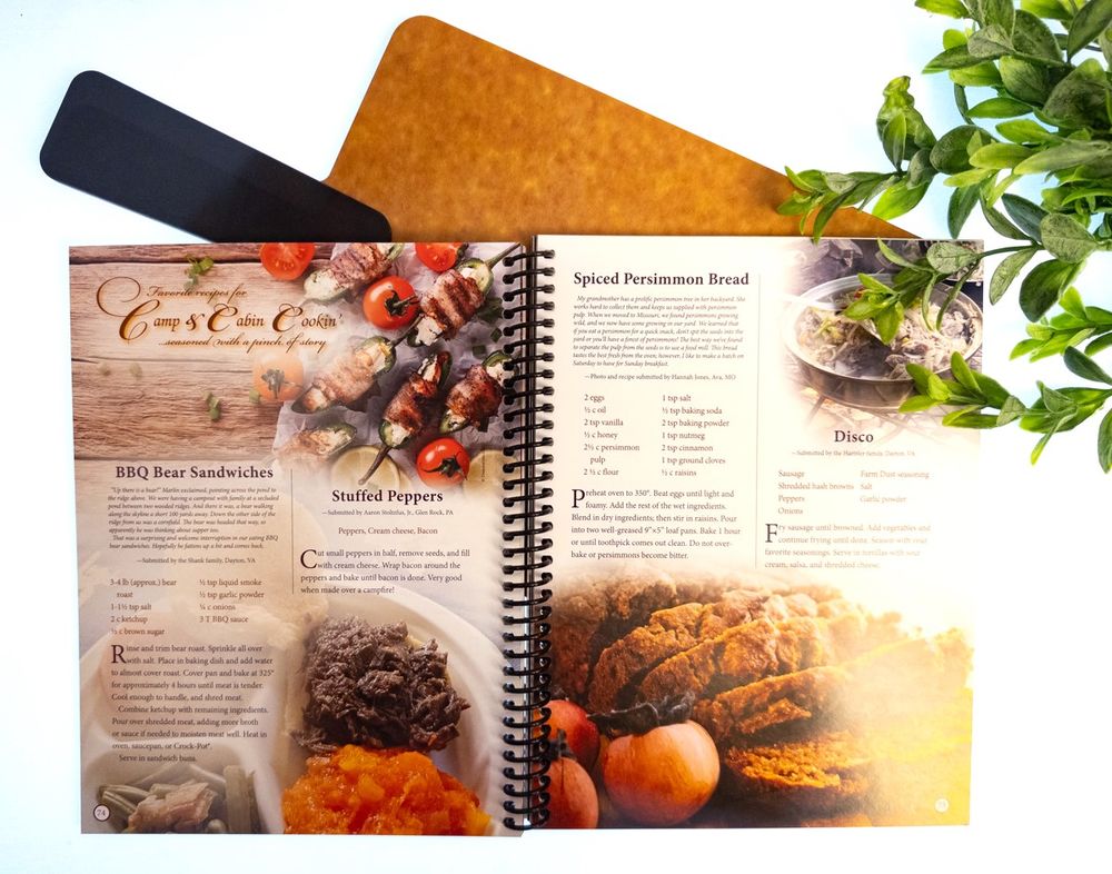 114-0026 Product Image 2