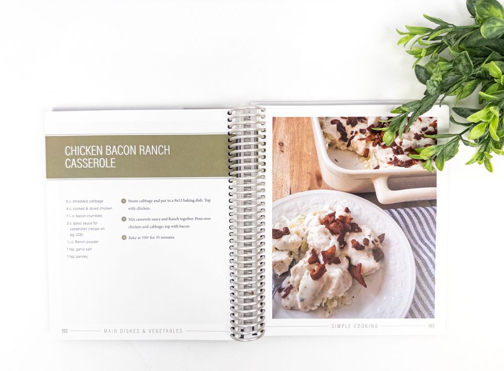 114-0027 Product Image 3