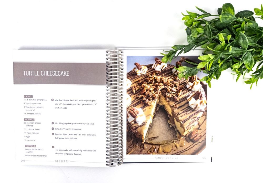 114-0027 Product Image 4