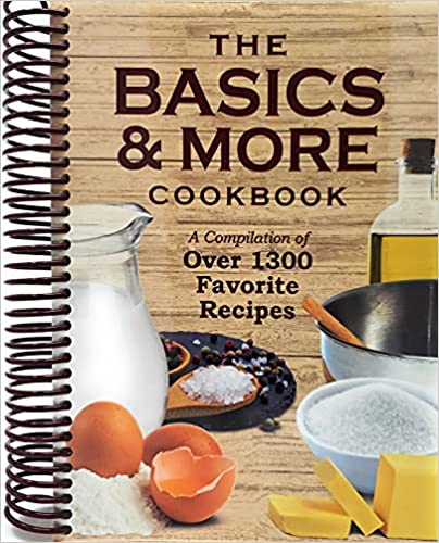 114-0029 Product Image 2