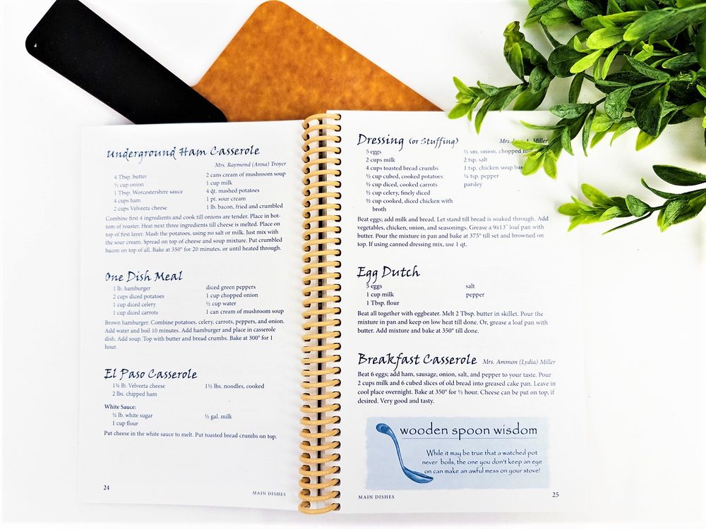 114-0041 Product Image 2