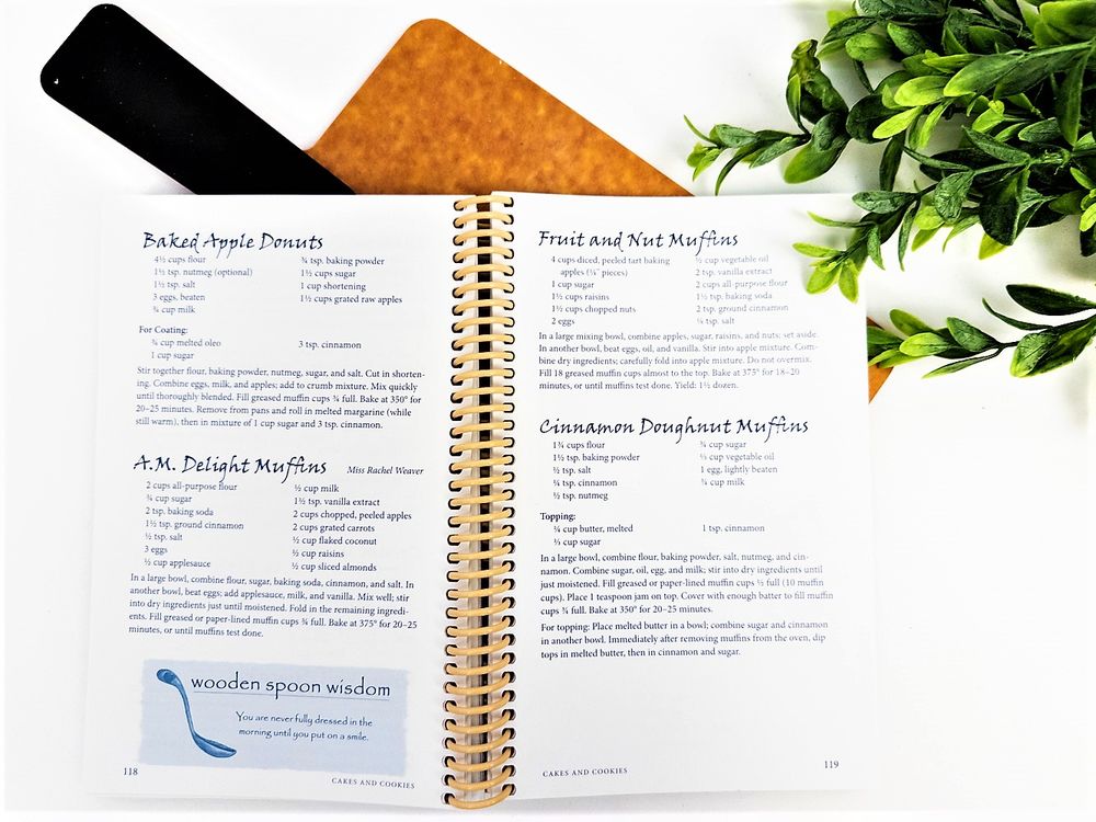 114-0041 Product Image 3