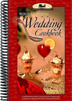 114-0042 Product Image 1