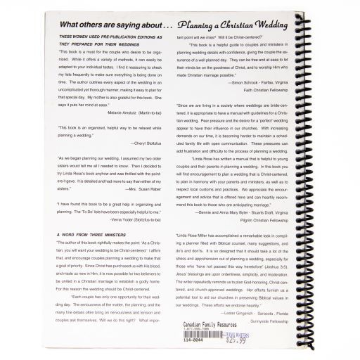 114-0044 Product Image 2