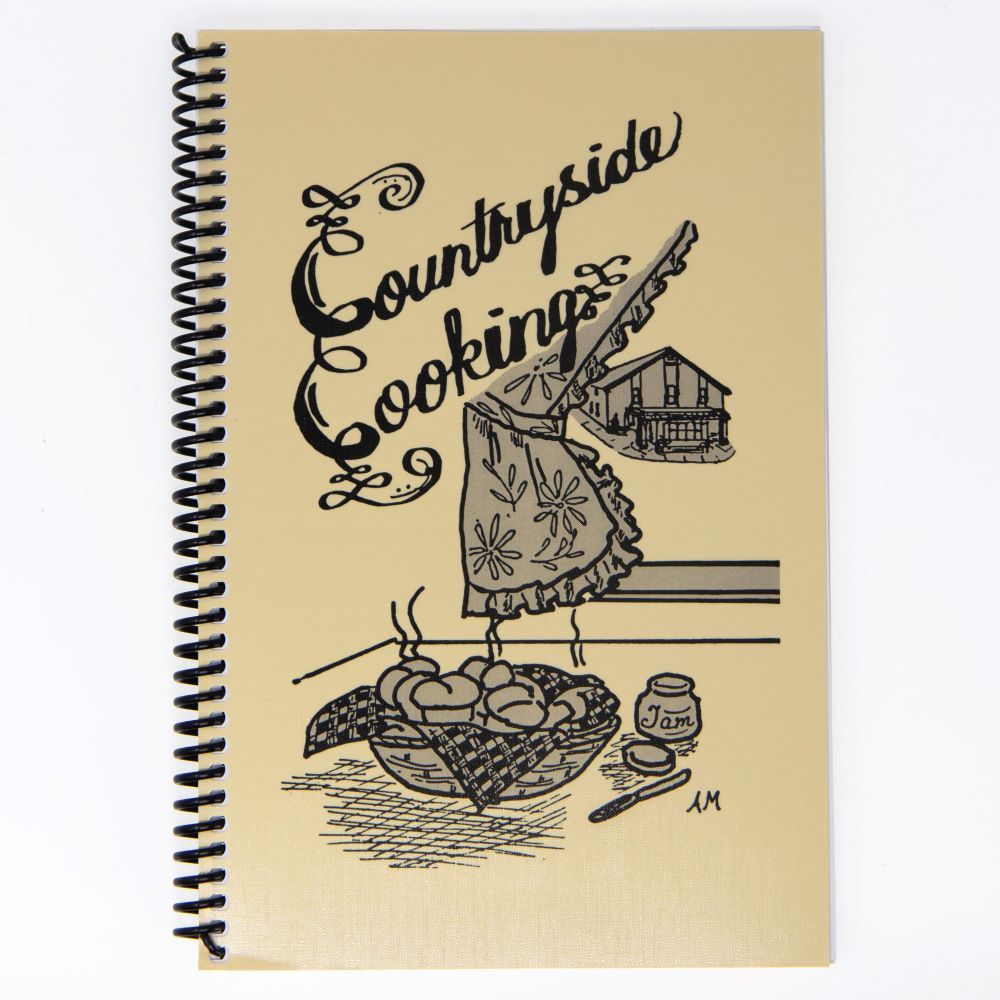 114-0050 Product Image 1