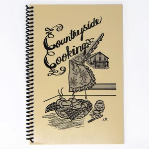 Countryside Cooking