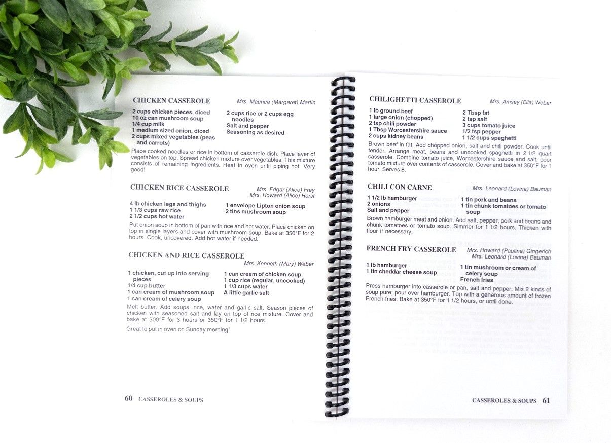 114-0050 Product Image 3