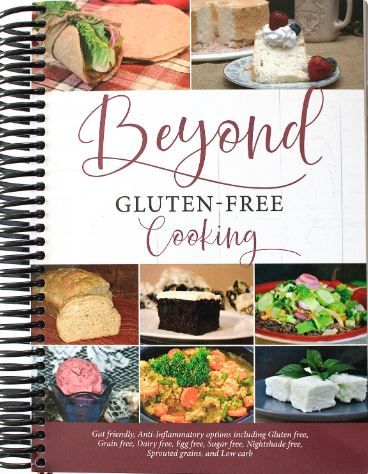 Product 114-0053 - View 1 114-0053 Product Image 1