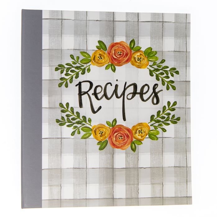 114-0056 Product Image 1