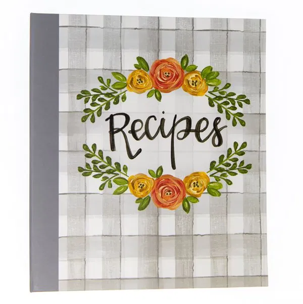 114-0056 Product Image 1