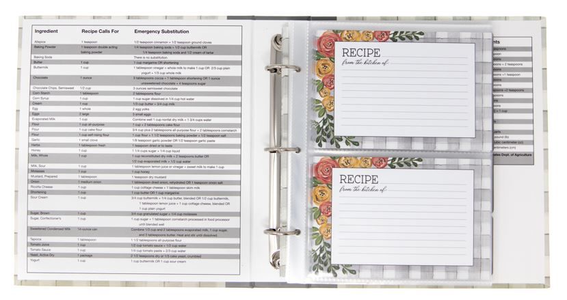 114-0056 Product Image 2