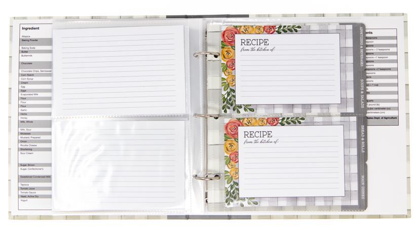 114-0056 Product Image 3