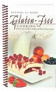 114-0064 Product Image 1