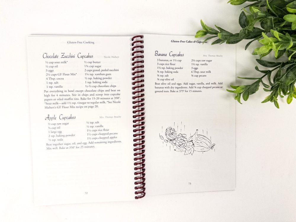 114-0064 Product Image 2