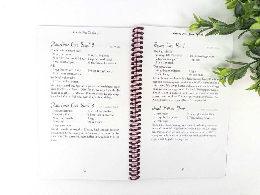 114-0064 Product Image 3