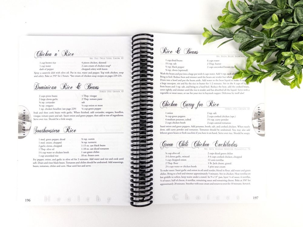 114-0065 Product Image 2