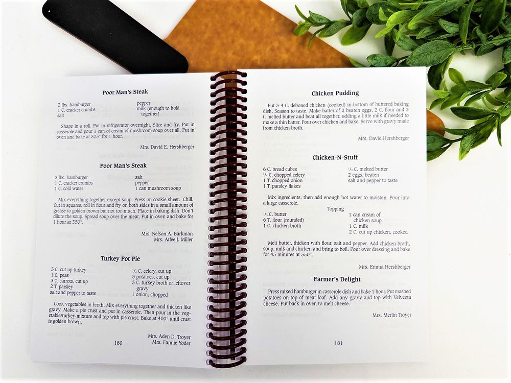 114-0067 Product Image 3