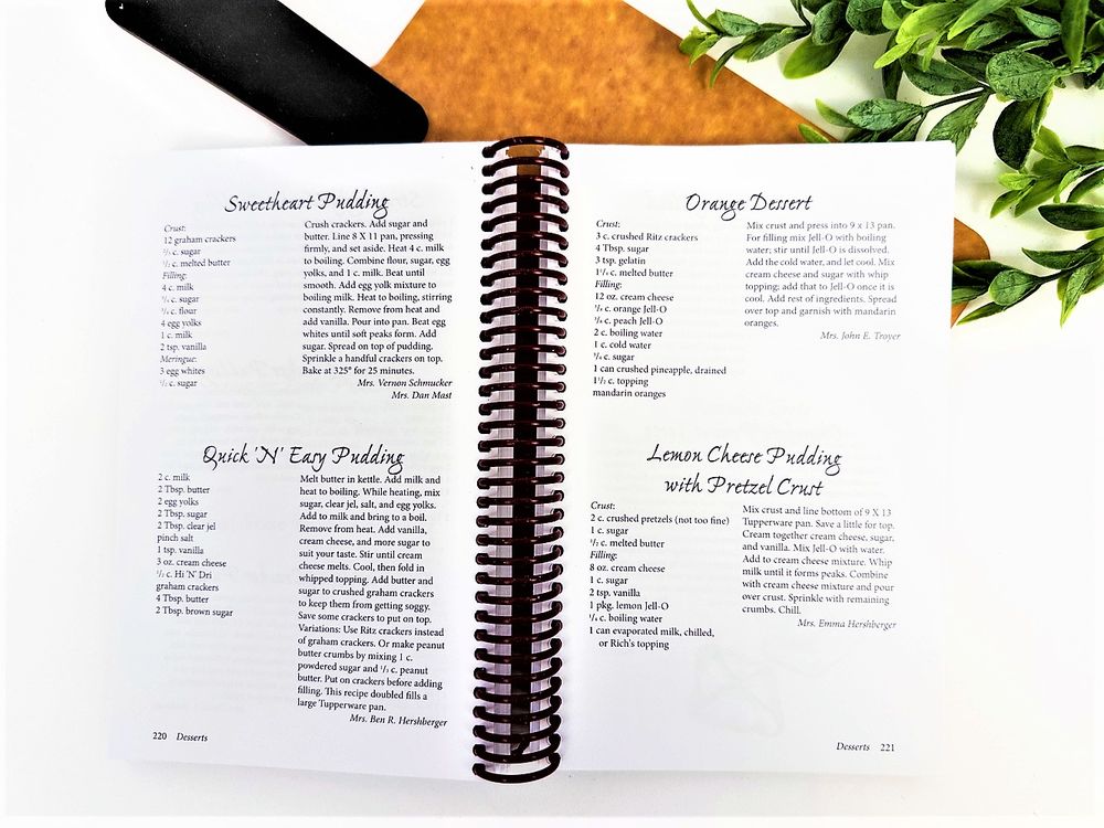 114-0068 Product Image 3