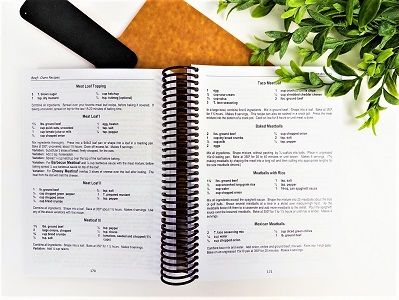 114-0090 Product Image 3