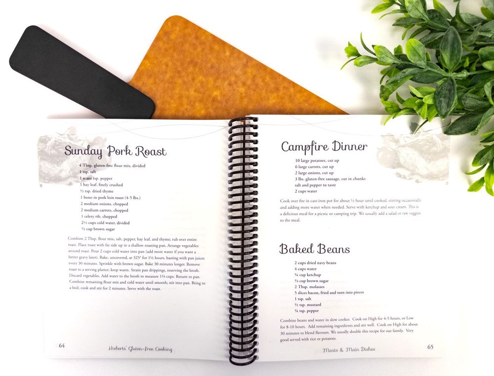 Product 114-0092 - View 2 114-0092 Product Image 2