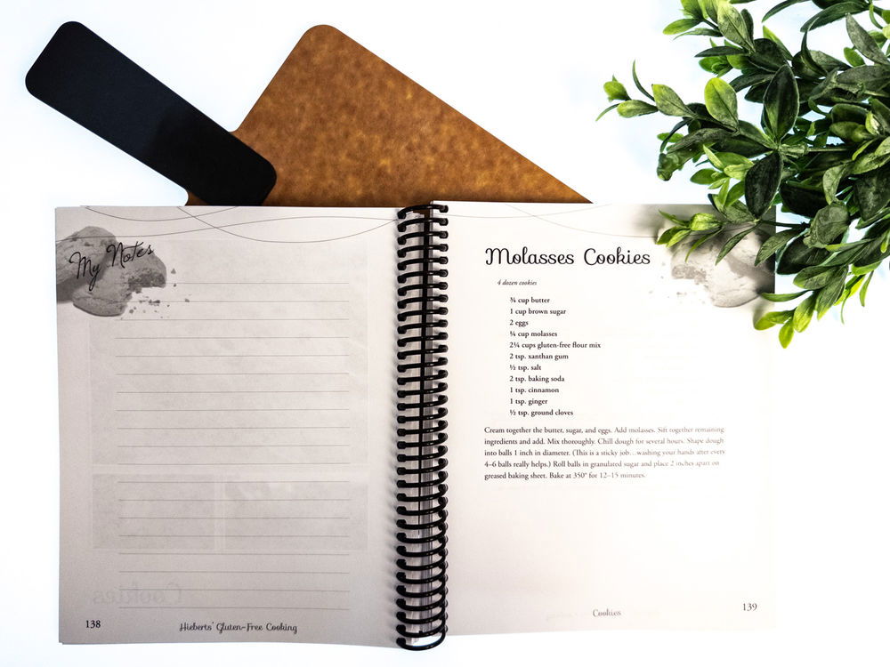 Product 114-0092 - View 3 114-0092 Product Image 3