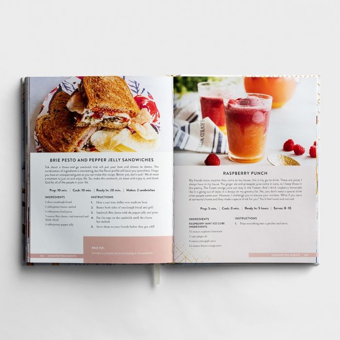 Product 114-0095 - View 6 114-0095 Product Image 6