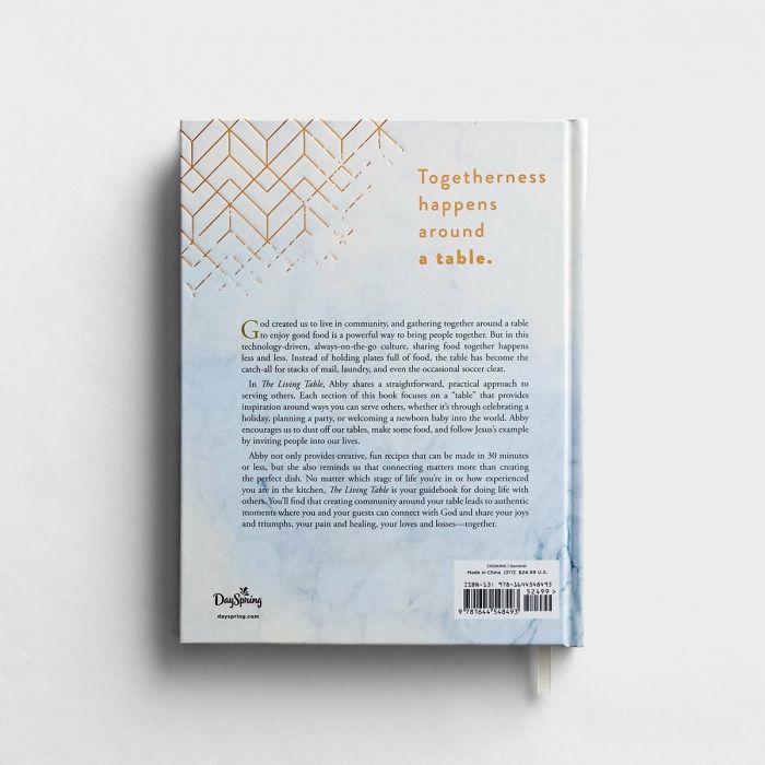 Product 114-0095 - View 7 114-0095 Product Image 7