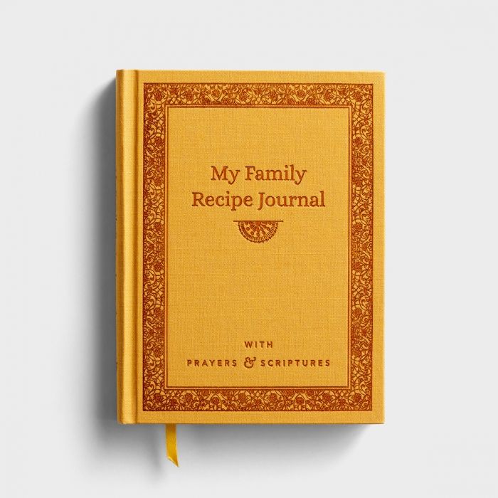 114-0096 Product Image 1