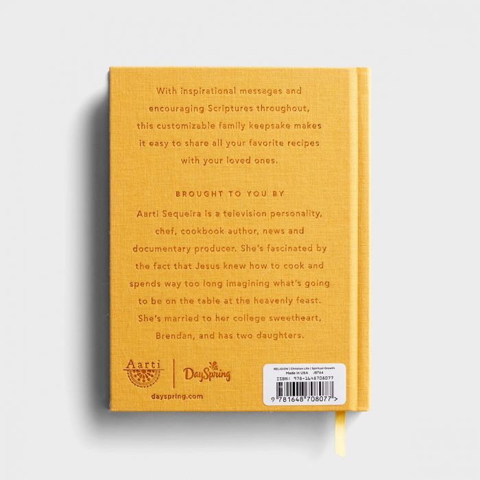 114-0096 Product Image 10