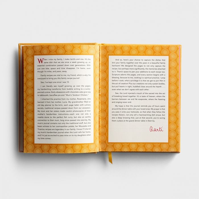 114-0096 Product Image 2