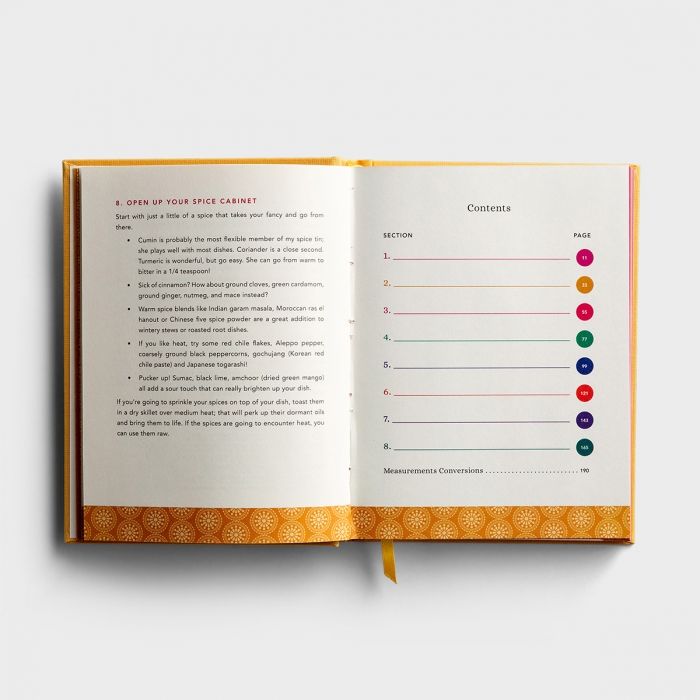 114-0096 Product Image 3