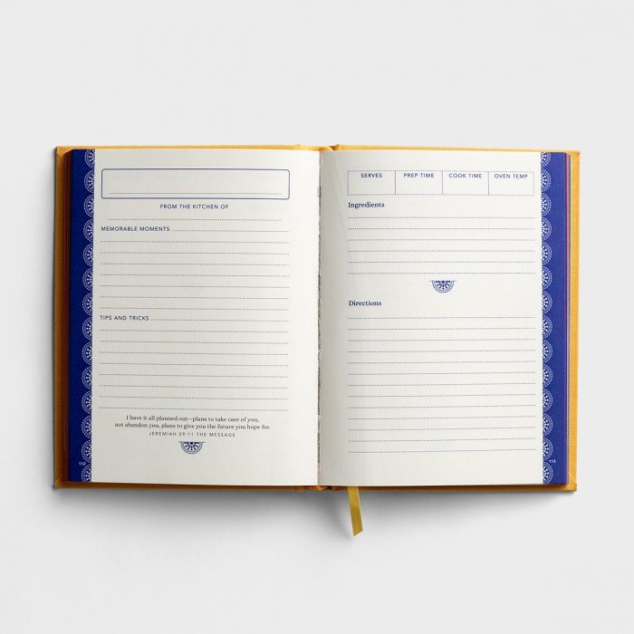 114-0096 Product Image 5