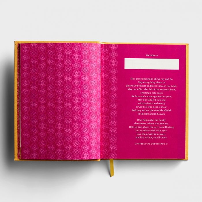 114-0096 Product Image 7