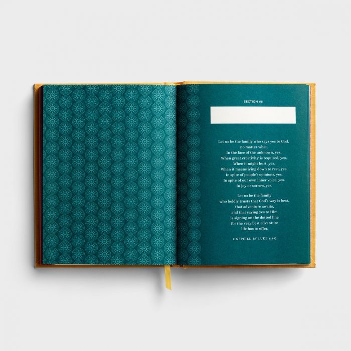 114-0096 Product Image 8