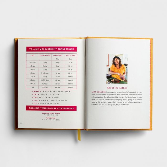 114-0096 Product Image 9