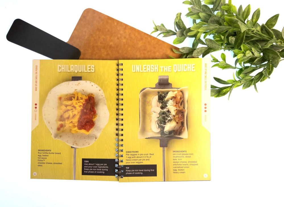 Product 114-0099 - View 2 114-0099 Product Image 2