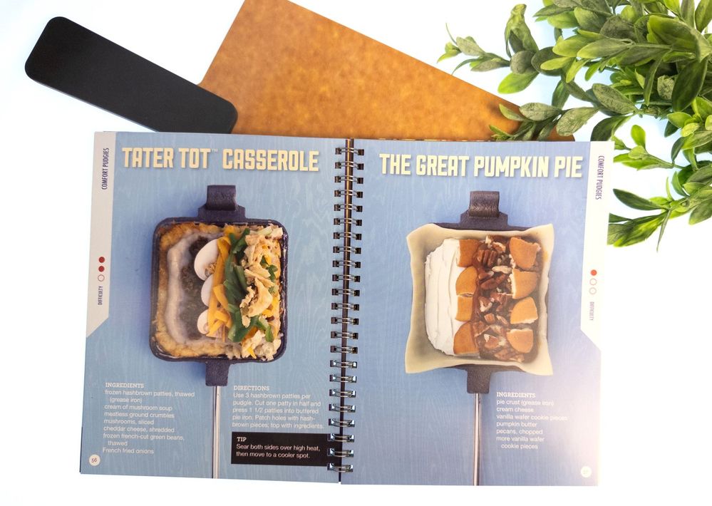 Product 114-0099 - View 3 114-0099 Product Image 3